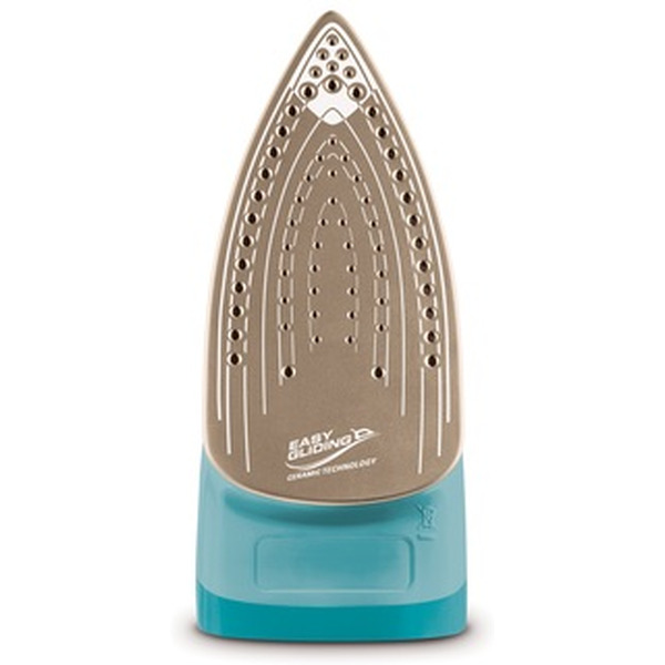 Утюг TEFAL FV1846E0