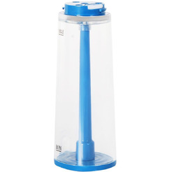 Отпариватель Hyundai H-HS02456