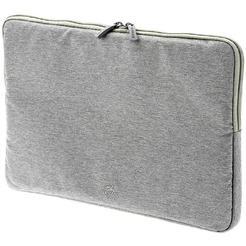 Чехол для ноутбука Riva 7703 (серый)