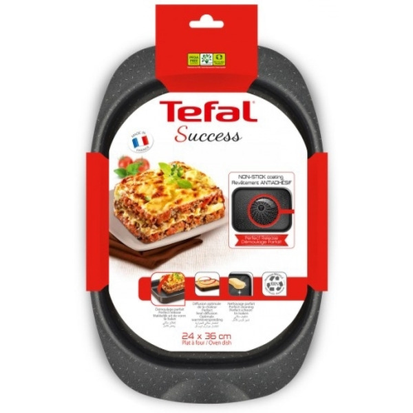 Противень TEFAL J1602002