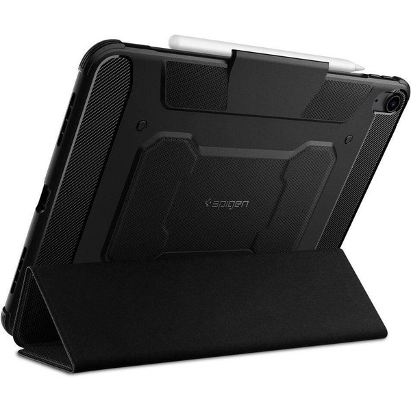 Чехол для планшета Spigen Rugged Armor Pro для iPad Air 4 2020 / 5 2022 ACS02054