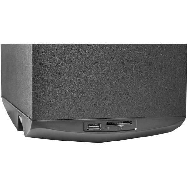 Акустика Defender X181