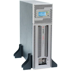 Стабилизатор напряжения Штиль ИнСтаб IS10000RT