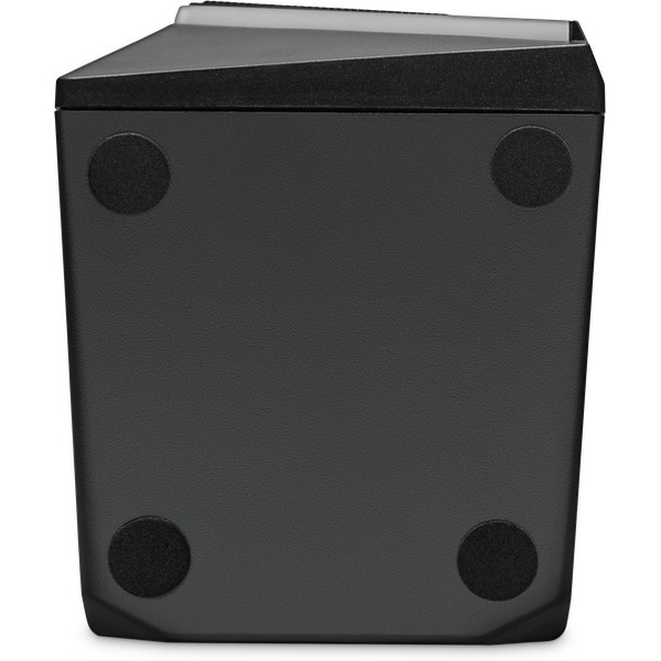 Акустика Redragon Anvil (77878)