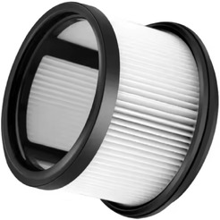 Фильтр НЕРА Dr.Electro 18178 (для пылесоса Dreame V12S/V12Pure/V16S/V15Pure/V10S)