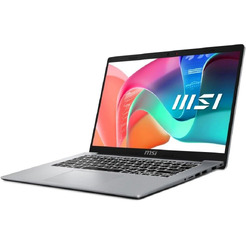 Ноутбук MSI Modern 14 F1MG-816X