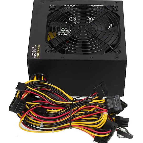 Блок питания Thermaltake Litepower LT-550P