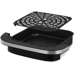 Аэрогриль Kitfort КТ-2289