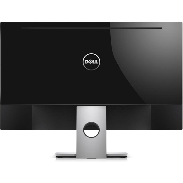 Монитор DELL SE2717H