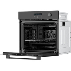 Духовой шкаф TECHNO O5106611N3B0H