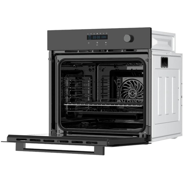 Духовой шкаф TECHNO O5106611N3B0H