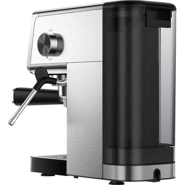 Кофеварка рожковая Xiaomi Semi-automatic Espresso Machine BHR9798EU (CME003-EU)