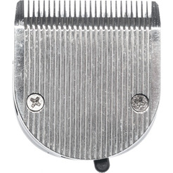 Машинка для стрижки Dewal Cut Pro 03-961