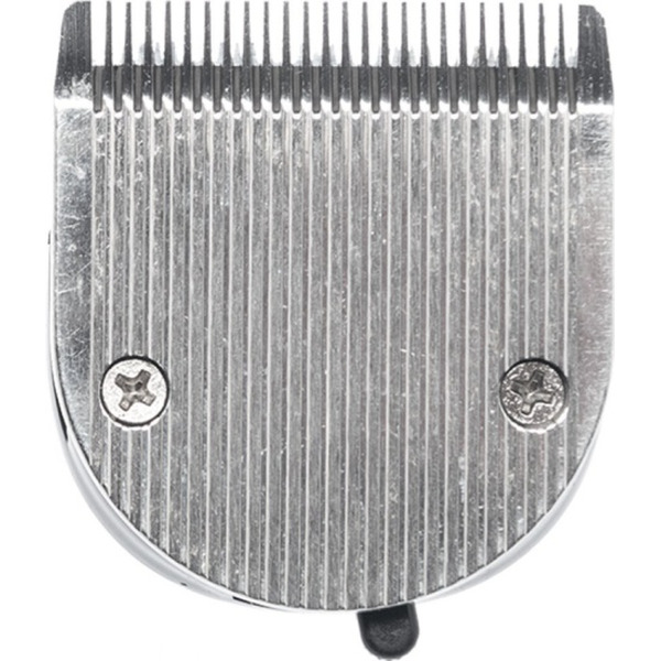 Машинка для стрижки Dewal Cut Pro 03-961