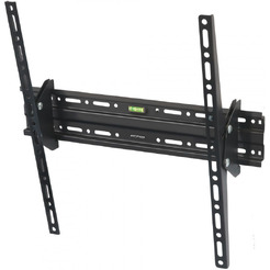Кронштейн для телевизора Arm Media PLASMA-4 NEW