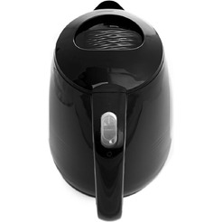 Электрочайник Centek CT-0048 Black