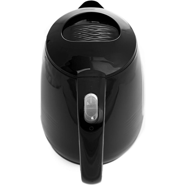 Электрочайник Centek CT-0048 Black