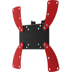 Кронштейн Holder LCDS-5058