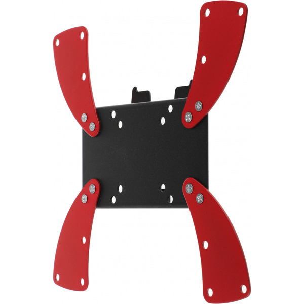 Кронштейн Holder LCDS-5058