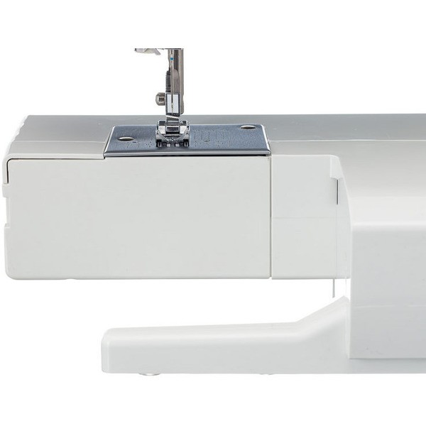 Швейная машина Veritas Rachel