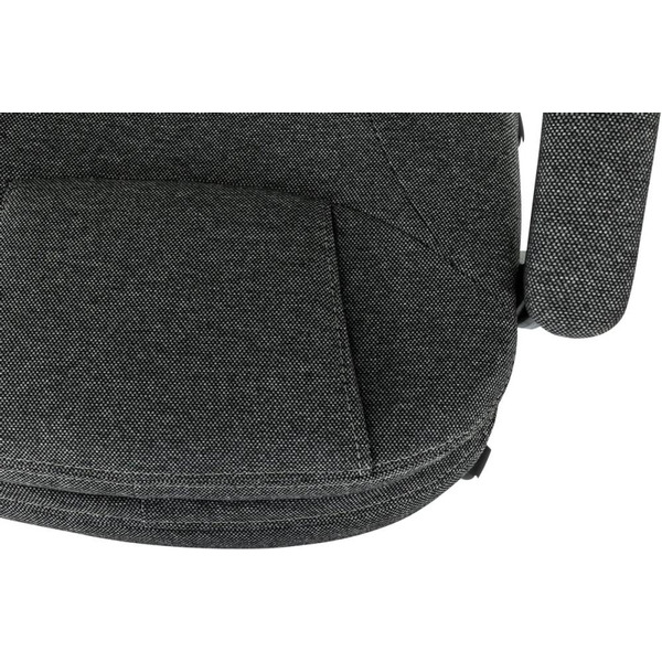 Офисное кресло Бюрократ CH-868MSG-F (серый)