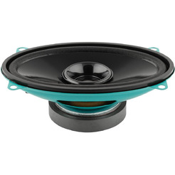 Автоакустика Aspect CWS-460