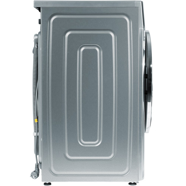 Стирально-сушильная машина CENTEK CT-1965