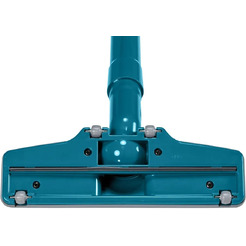 Аккуммуляторный пылесос MAKITA DCL181FZ