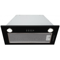 Кухонная вытяжка Schaub Lorenz SLD ES5220