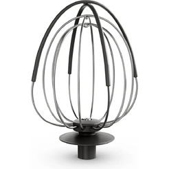 Кухонная машина TEFAL QB525838