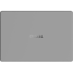 Ноутбук Tecno MegaBook T14RA Air 71003300537