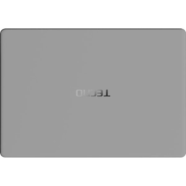 Ноутбук Tecno MegaBook T14RA Air 71003300537