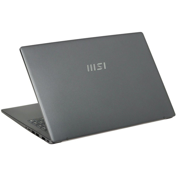Ноутбук MSI Modern 15 F1MG-1072X