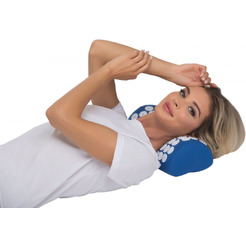 Валик акупунктурный Bradex Нирвана KZ 0491