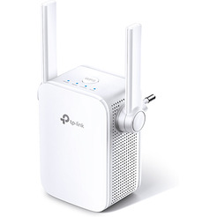 Усилитель беспроводного сигнала TP-Link RE305