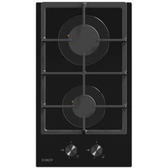 Варочная поверхность газовая CANDY CHXG32CNB