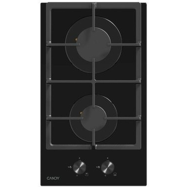 Варочная поверхность газовая CANDY CHXG32CNB