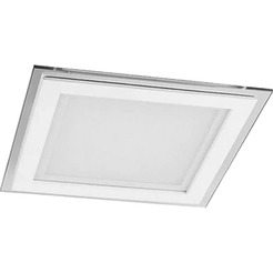 Светильник Feron AL32111 41814