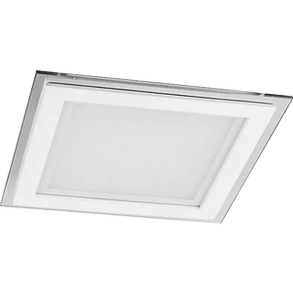 Светильник Feron AL32111 41814