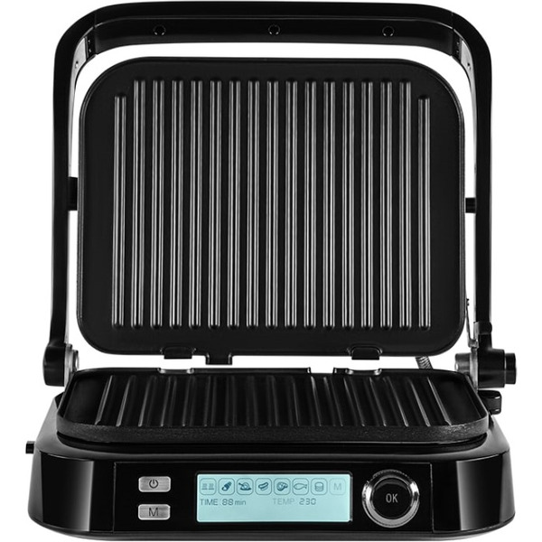 Гриль-духовка RED SOLUTION  SteakPRO RGM-G850P