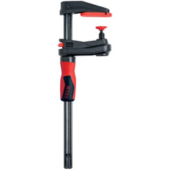 Струбцина с редуктором Bessey GK15