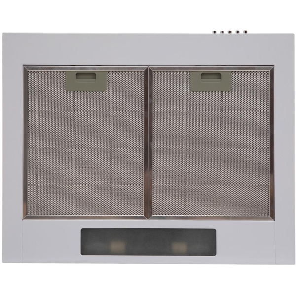 Кухонная вытяжка Making Oasis Everywhere KB-60W