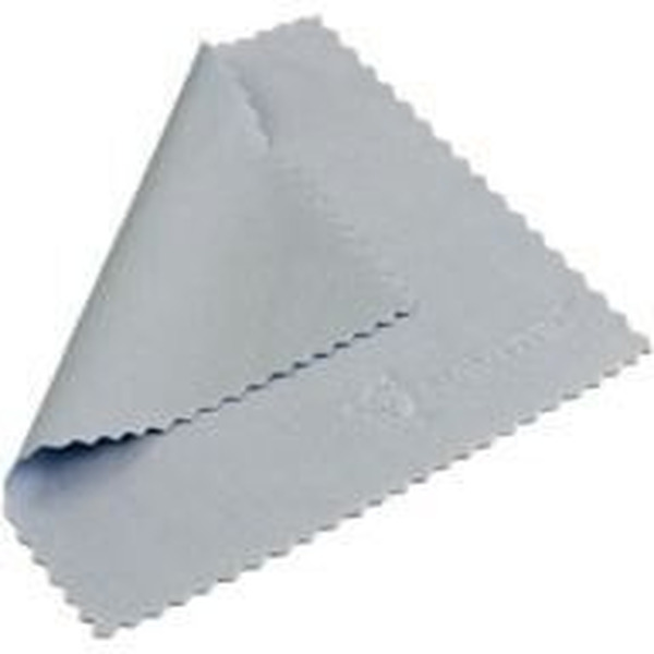 Видеорегистратор NAVITEL R700 GPS DUAL