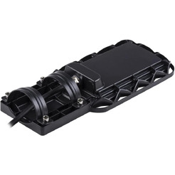 Светильник TDM СКУ-04-030-Д DOB (SQ0345-0609)