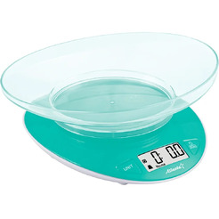 Кухонные весы Atlanta ATH-6199