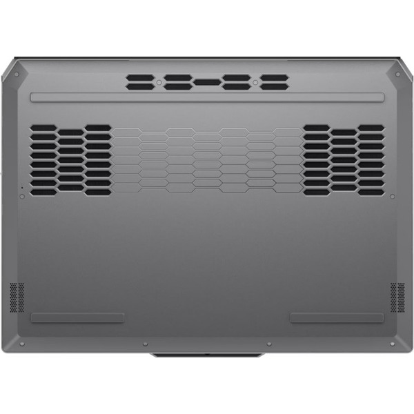 Игровой ноутбук Lenovo LOQ 15IRX10 83JE002BRK Win11Pro