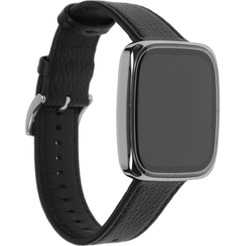 Умные часы Amazfit Active 2S (черный)