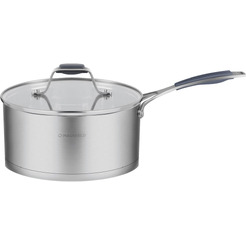 Ковш MAUNFELD Madison MF18MS01SP