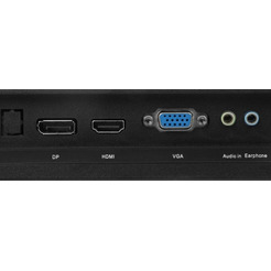 Монитор PINEBRO MF-2404D