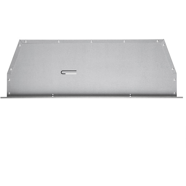 Вытяжка HOMSair Fleet 60 (нержавеющая сталь)